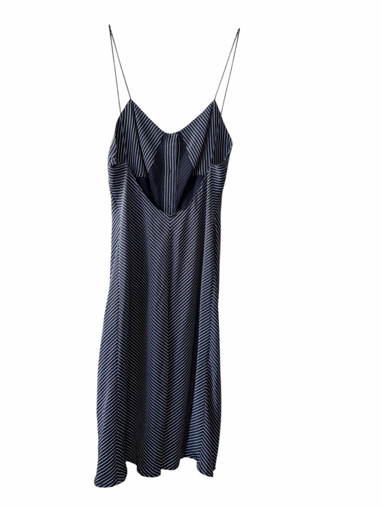 RAG & BONE Size 0 DRESS W