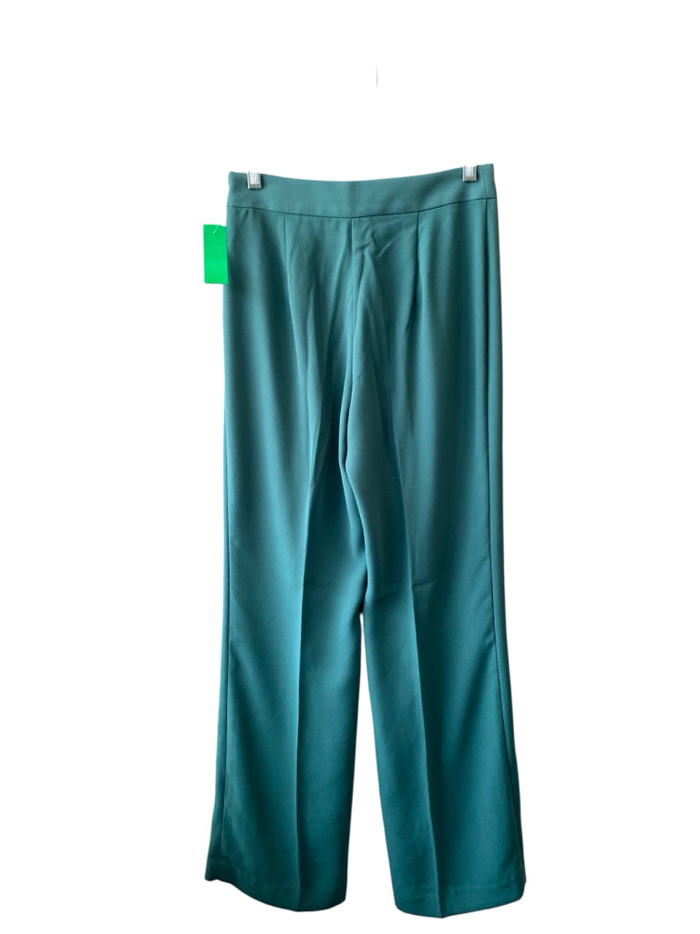 ANN TAYLOR  0P PANTS W
