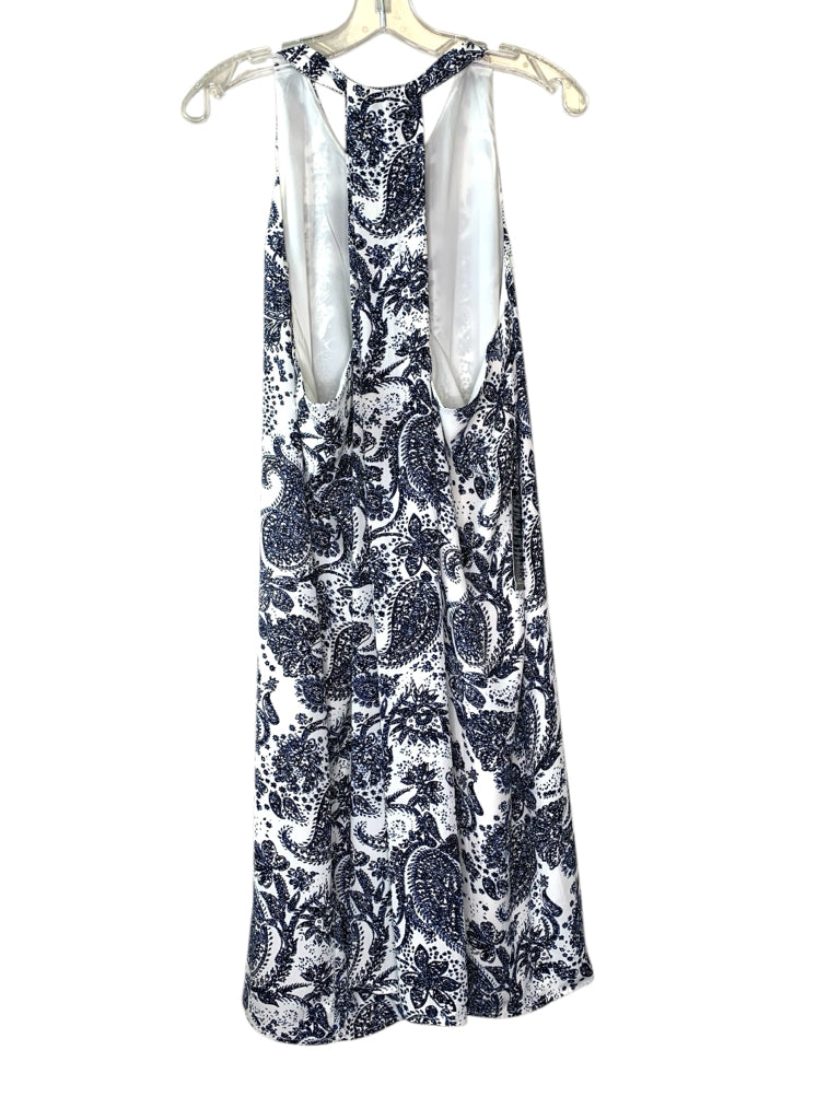 LIMITED  xXL DRESS W