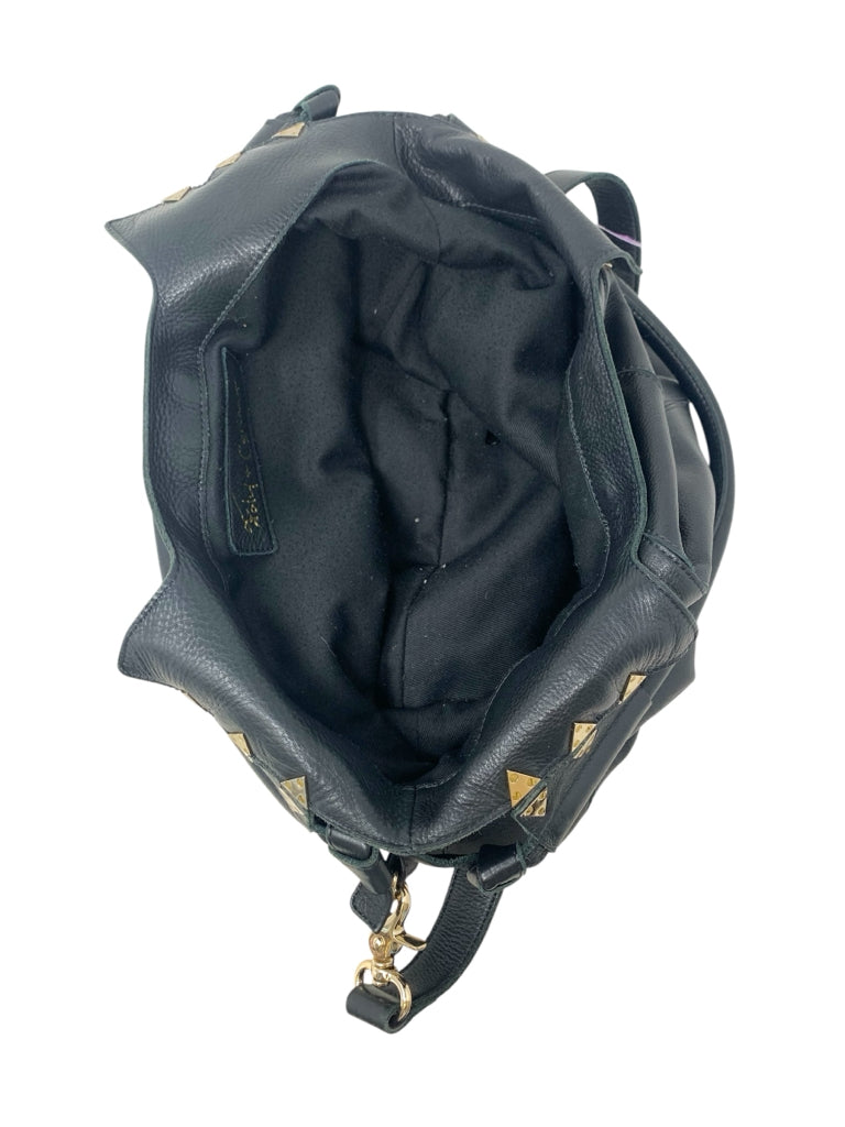 FOLEY + CORINNA  m/L HAND BAG