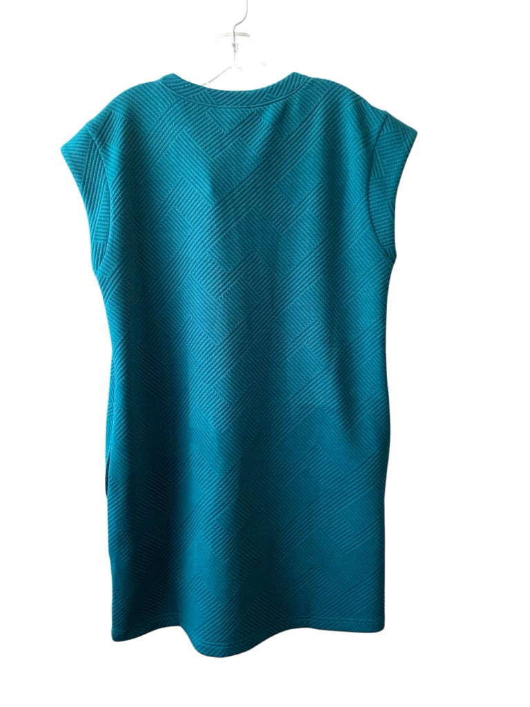 ENTRO  medium DRESS W