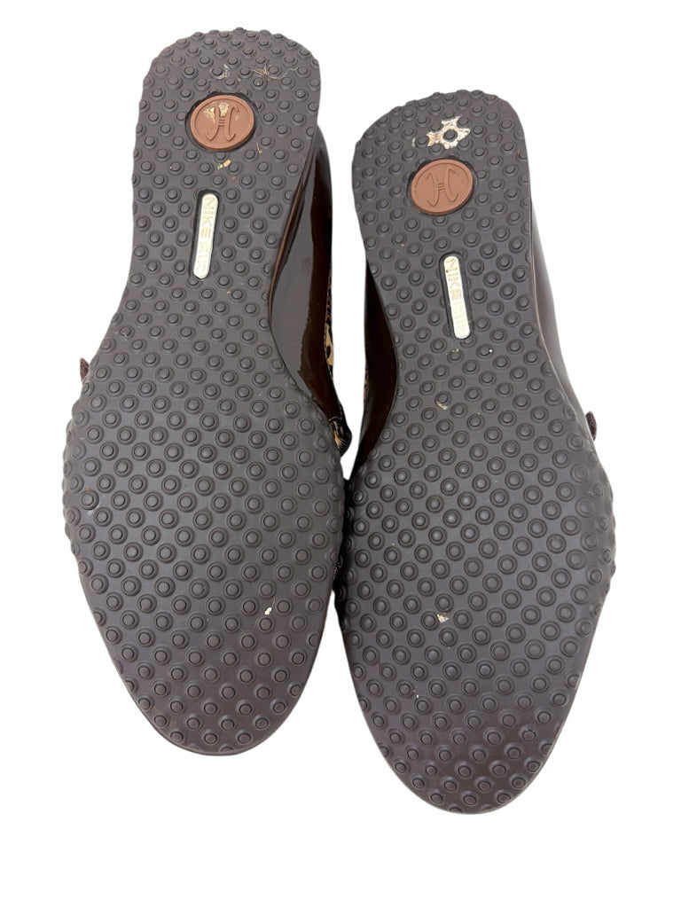 COLE HAAN Size 7 SHOES W
