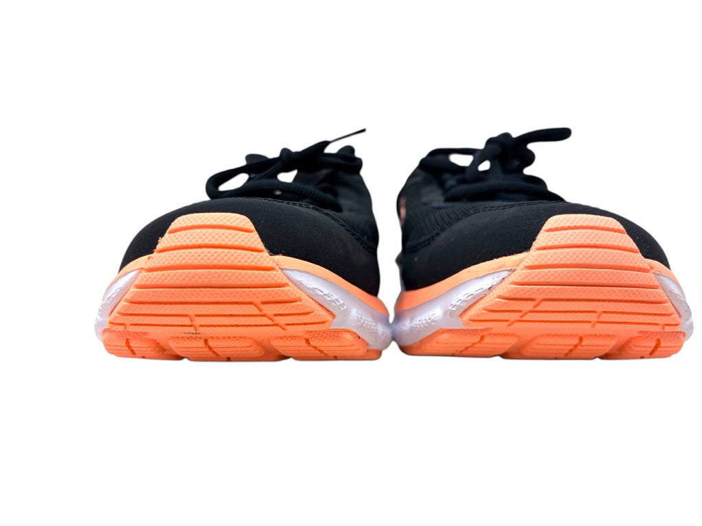 UNDER ARMOUR Size 11 SNEAKERS W