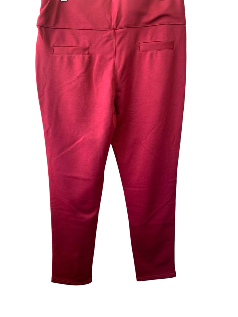 xXL PANTS W