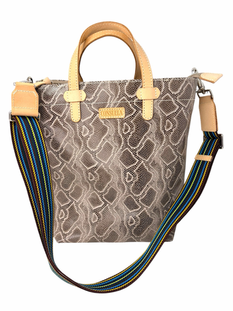 CONSUELA Size medium BAG W