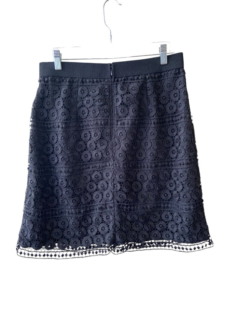 LOFT Size 8 SKIRT W