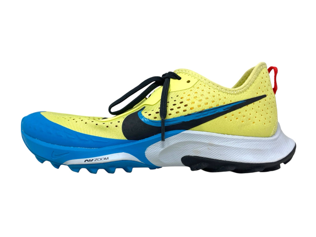 NIKE Size 8.5 SNEAKERS W
