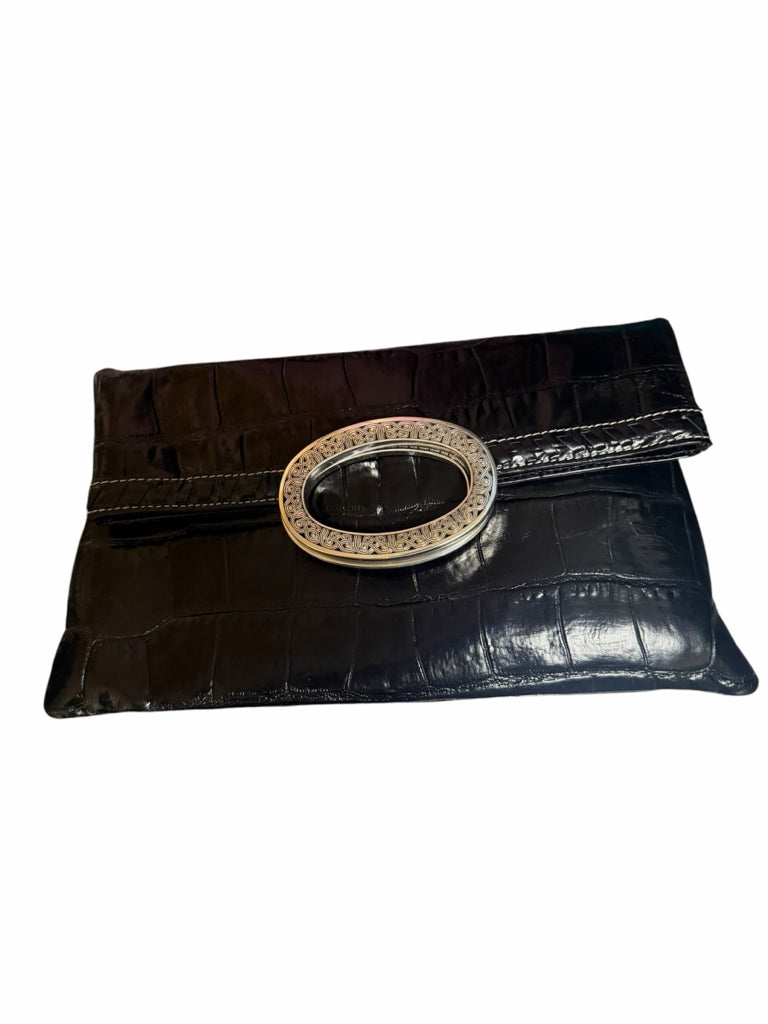 BRIGHTON Size NEW! CLUTCH BAG