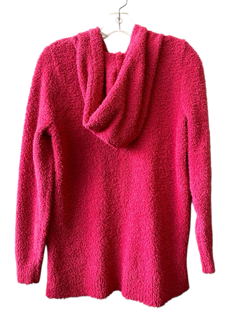 LOFT  small SWEATER W