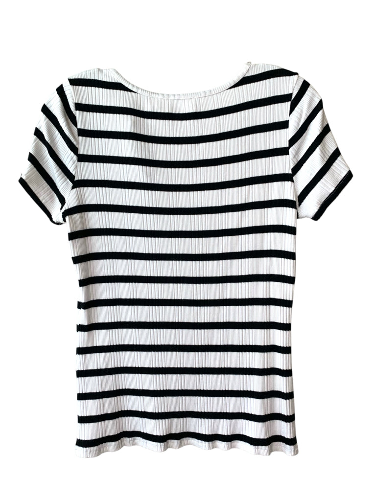 CYRUS Size medium TOP W