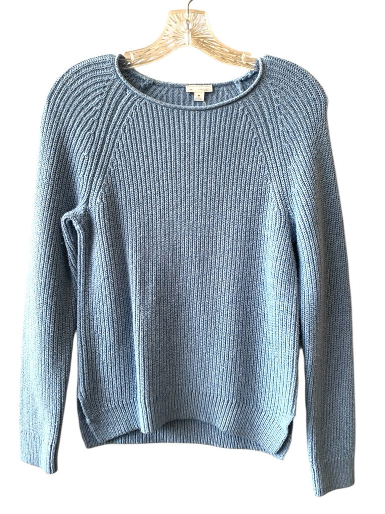 GAP  medium SWEATER W
