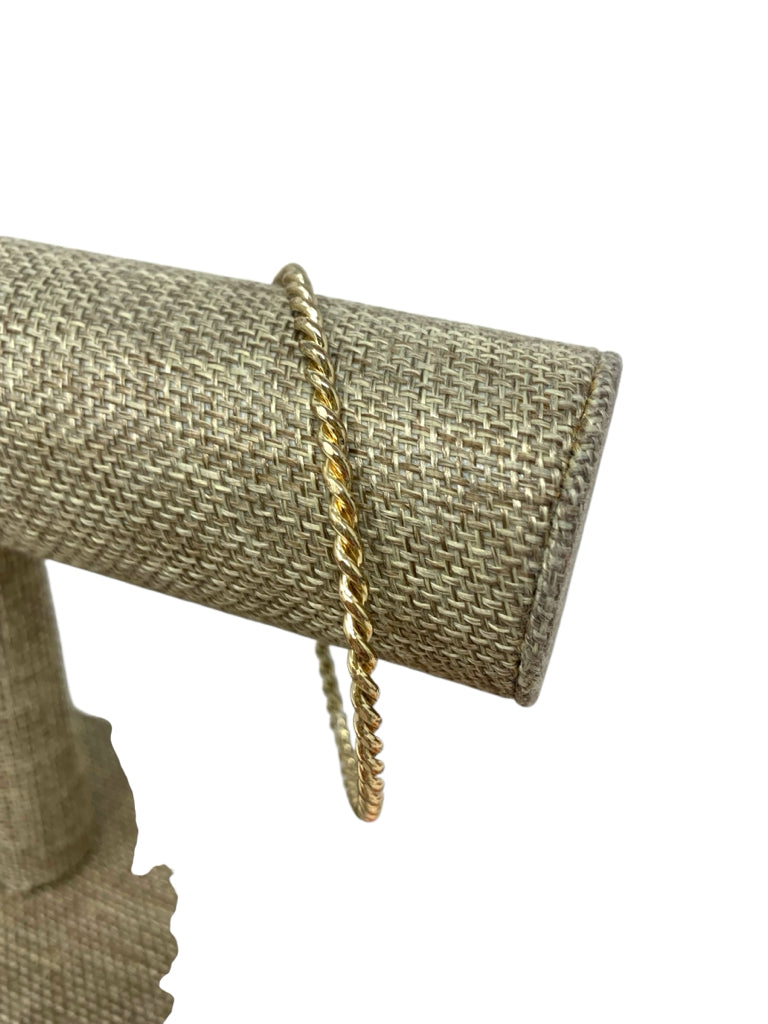 PREMIER DESIGNS BRACELET
