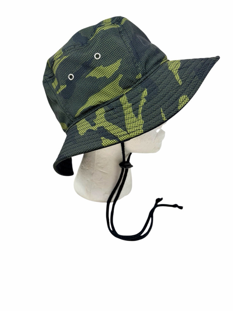 ADIDAS Size ADULT HAT W