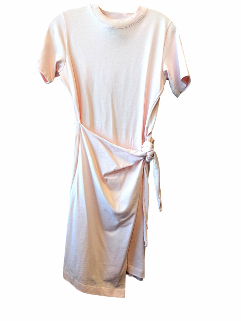 VINCE Size xXS DRESS  W