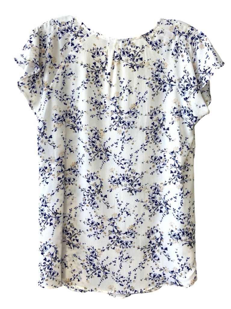 NINE WEST Size small TOP W