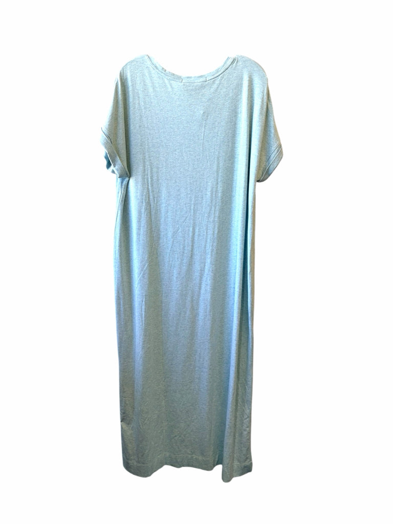 PERUVIAN CONNECTION Size xL DRESS W