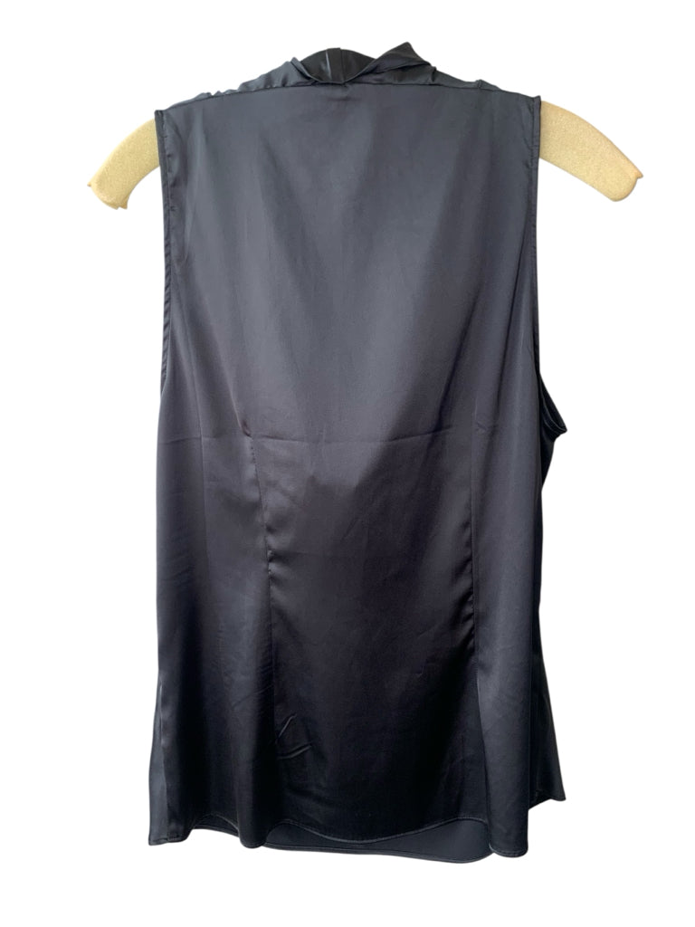 BOSTON PROPER  medium TOP W