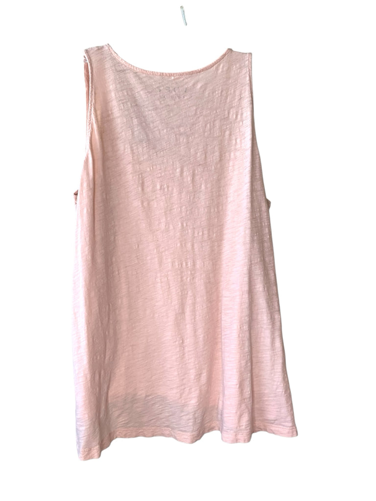 AT LOFT  large TOP  W