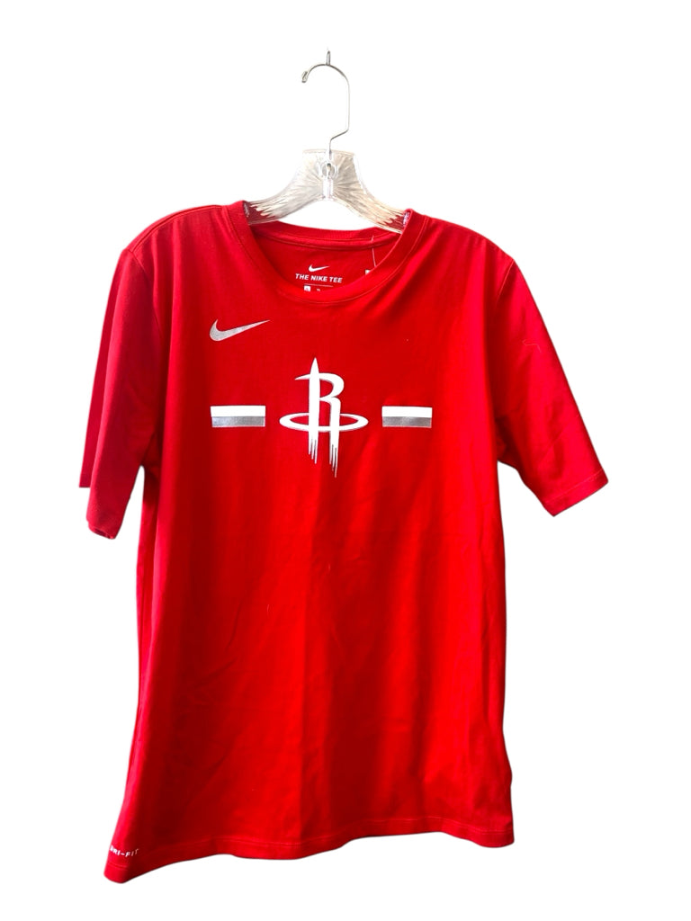 NIKE  xL TOP  W