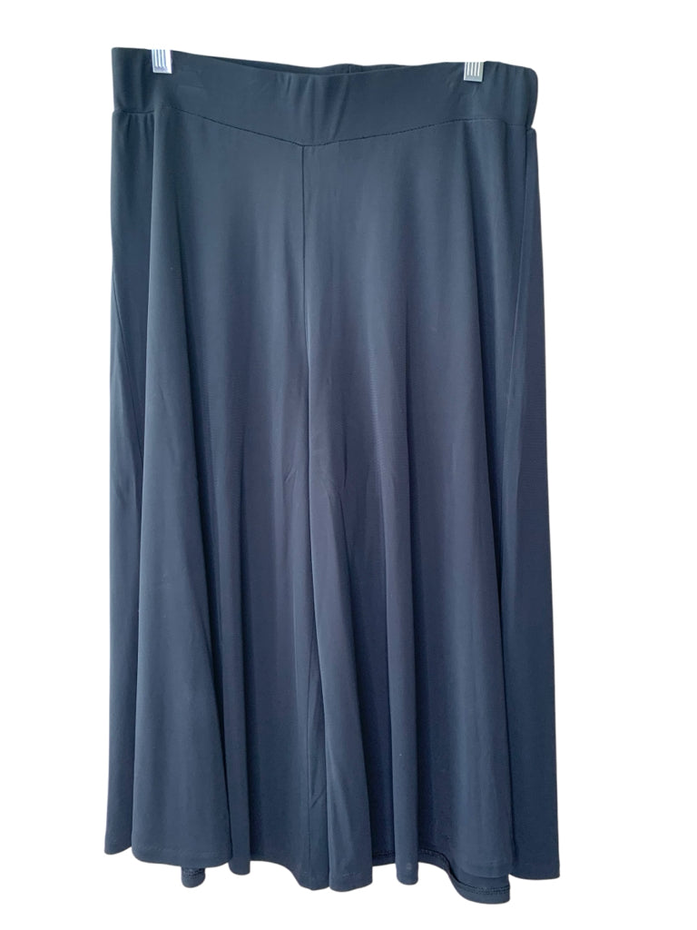 jones new york Size medium CROP W