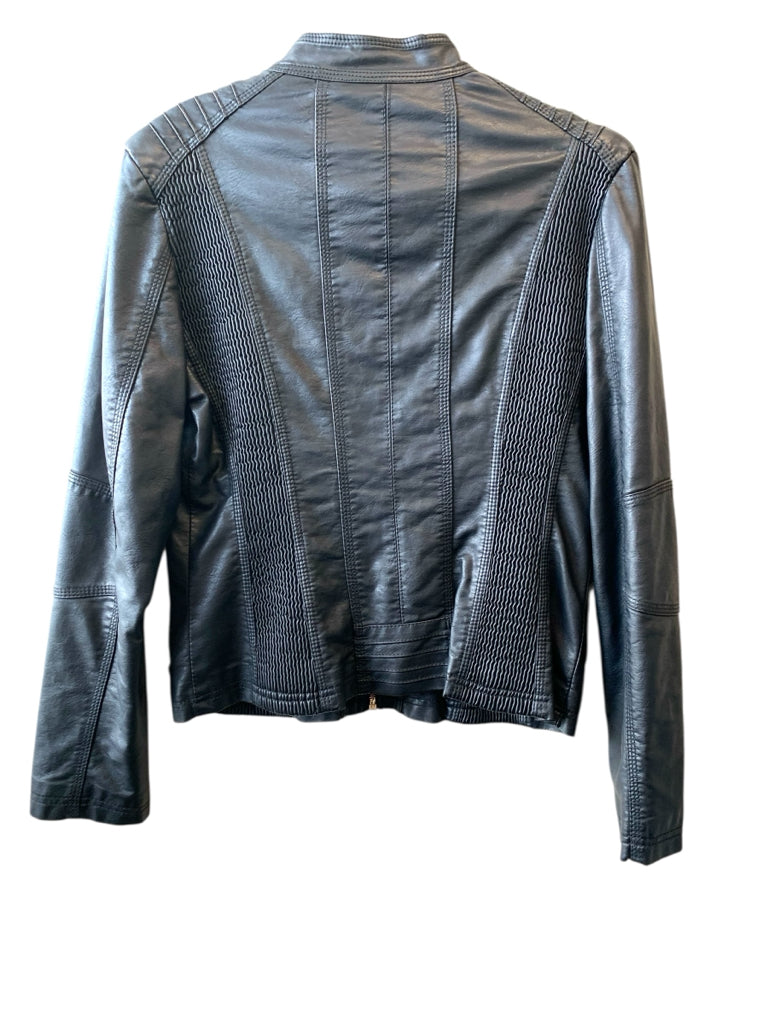 COALITION  medium JACKET W