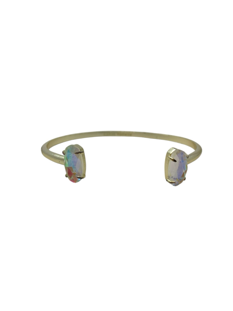 KENDRA SCOTT  ADULT BRACELET