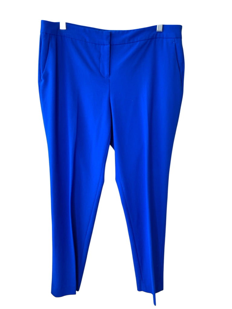 JOSEPHINE  10 PANTS W