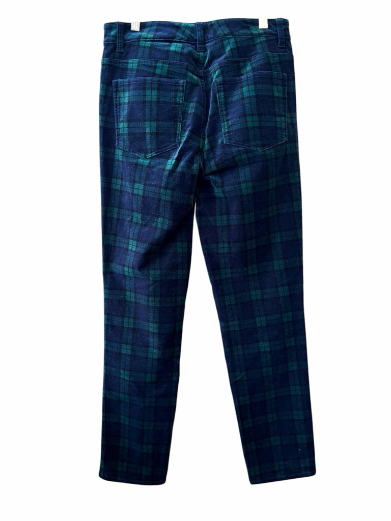 TALBOTS Size 6 PANTS W