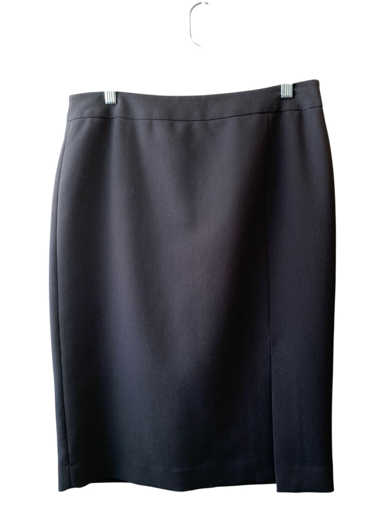 KARL LAGERFELD  8 SKIRT W