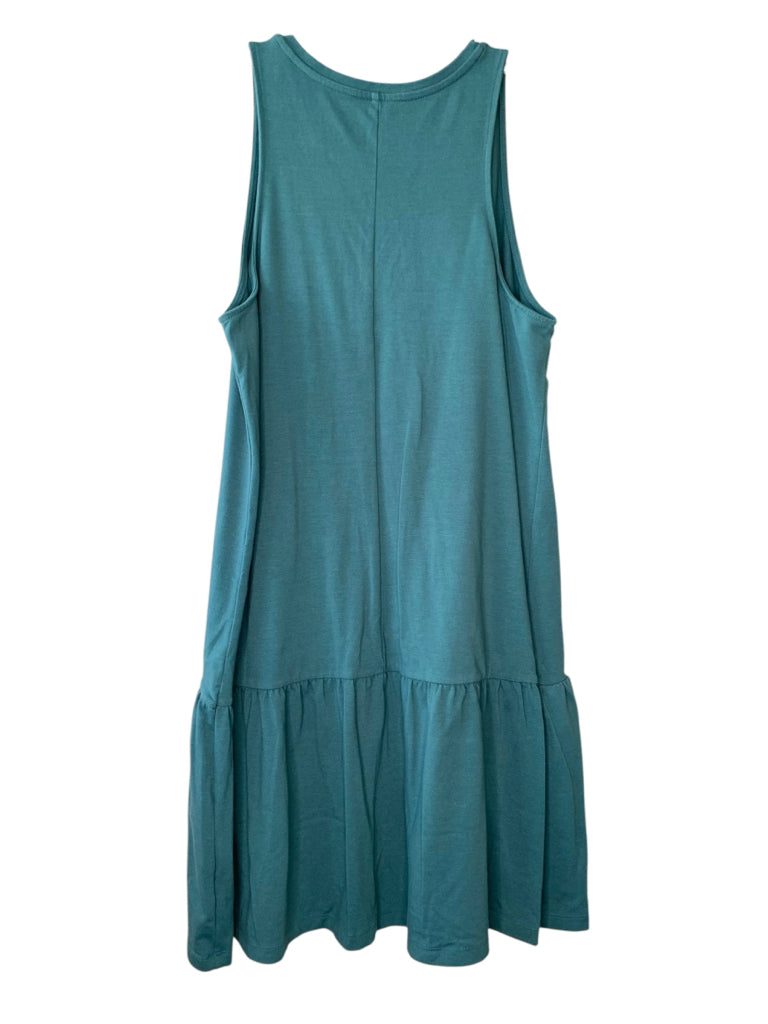 A NEW DAY  medium DRESS W