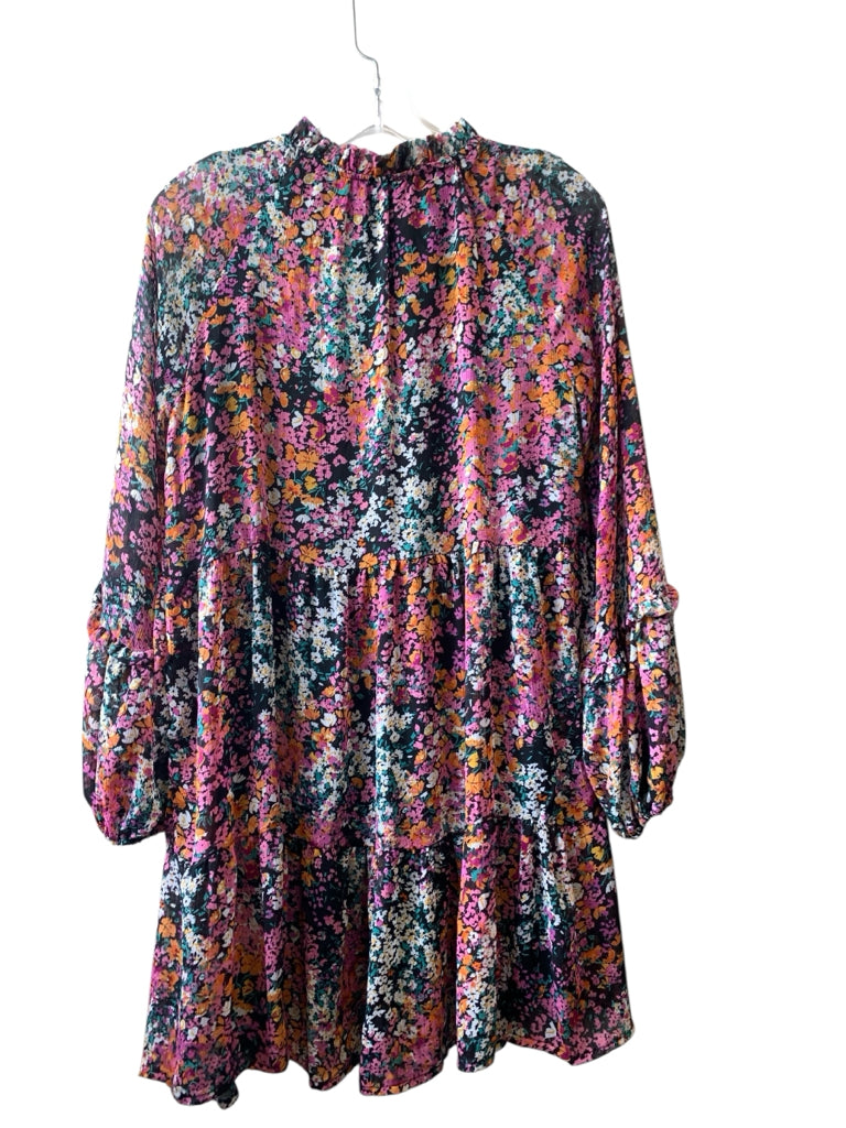 VINCE CAMUTO  xS DRESS  W