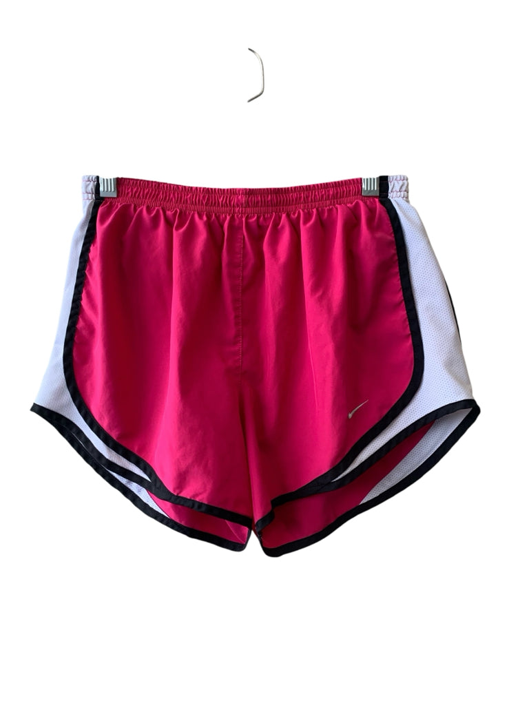 NIKE Size small GYM W