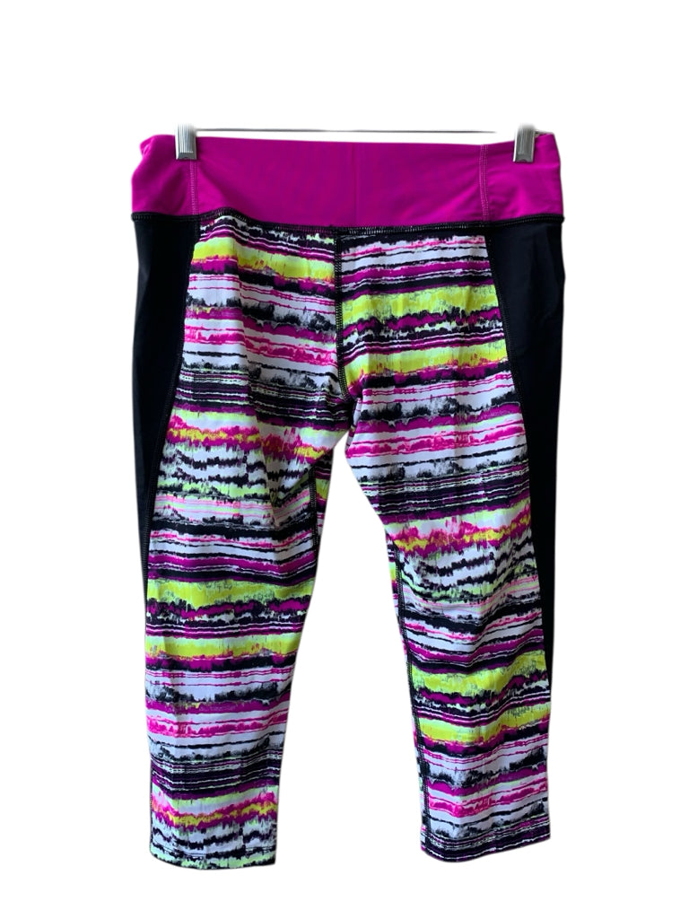 NIKE Size medium GYM W