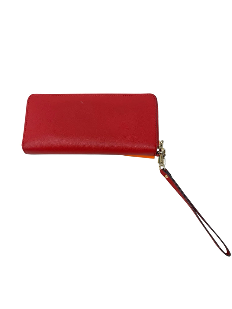MICHAEL KORS  medium WRISTLET
