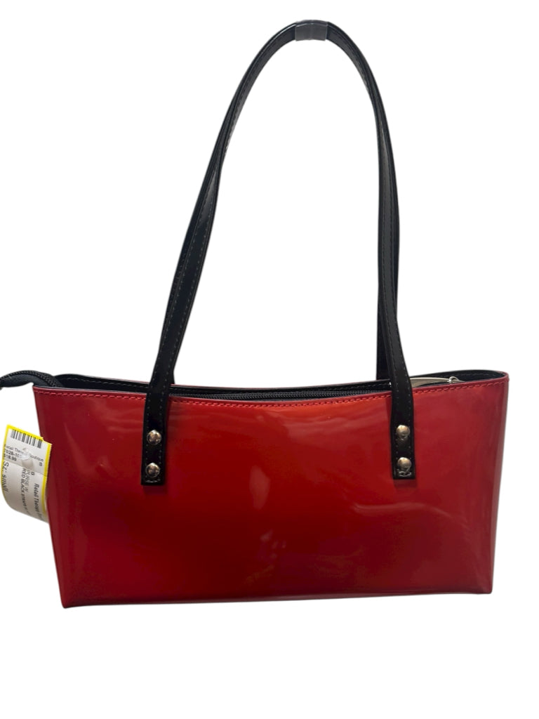 BEIJO  small PURSE W