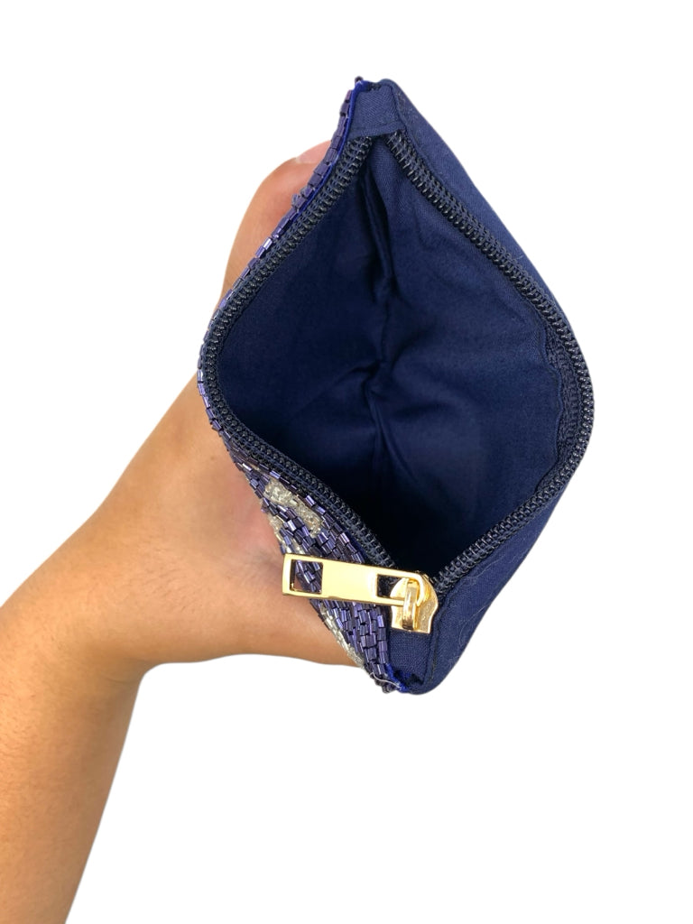 small COIN PURSE