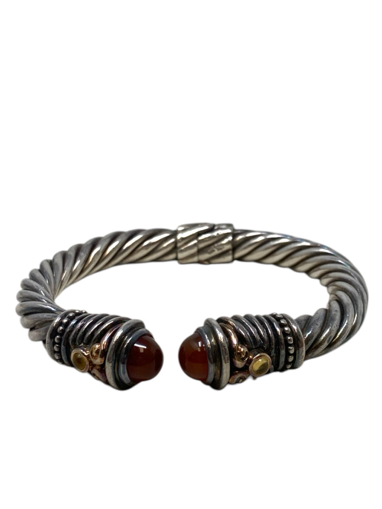DAVID YURMAN Size OSFM BRACELET