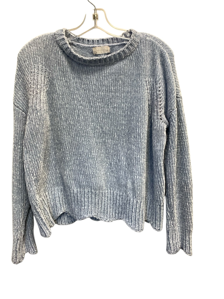 ALTARD STATE  small SWEATER W