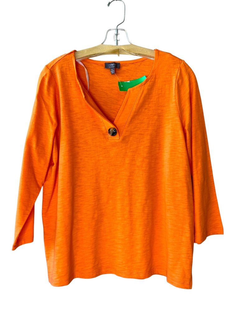 NINETY  medium TOPW