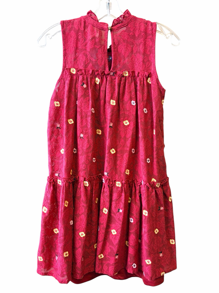 MIAMI Size xS DRESS W