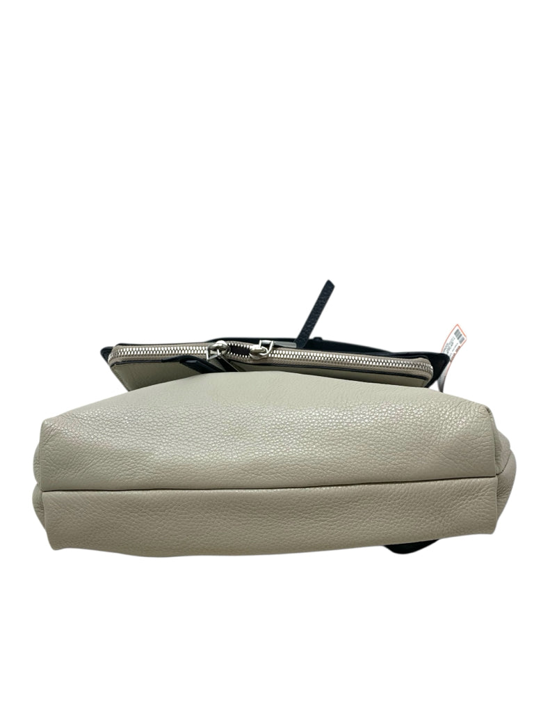 MICHAEL KORS  medium CROSSBODY W