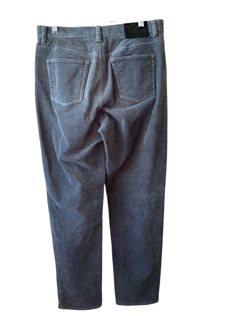 RALPH LAUREN  8 PANTS W