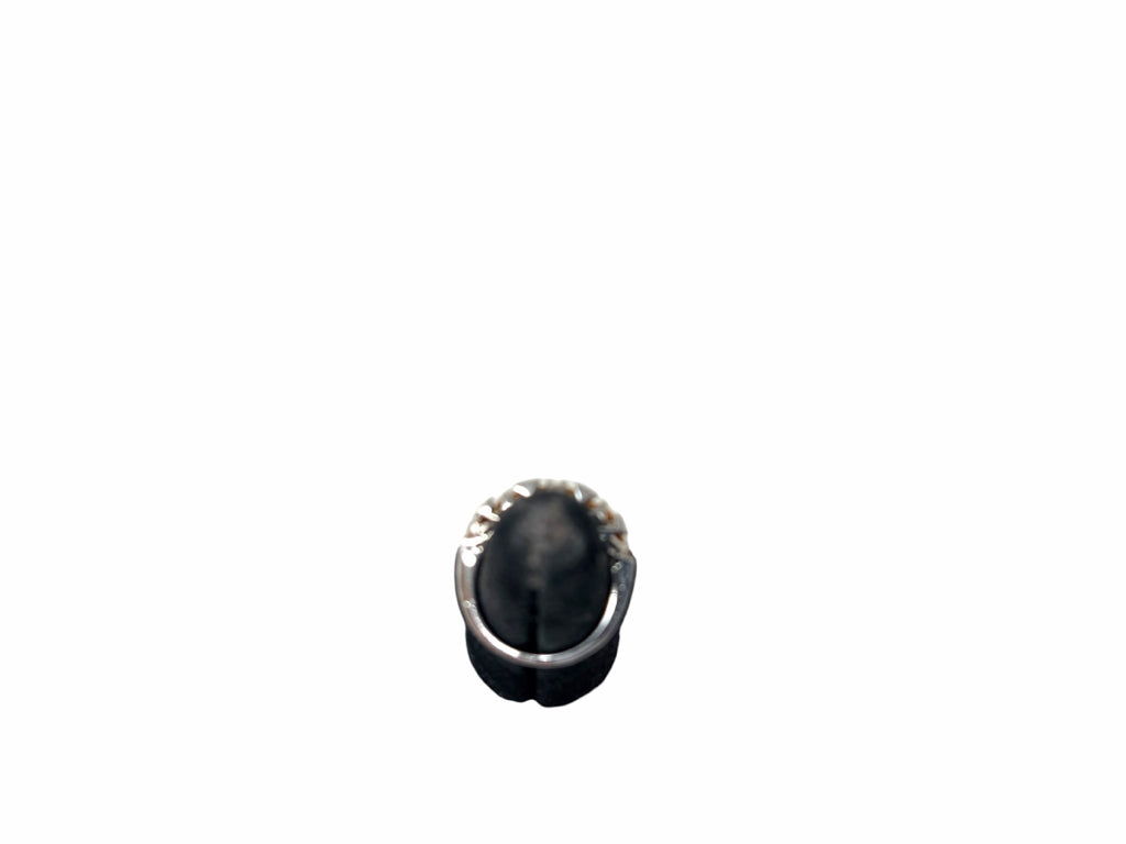 Size 7.5 RING