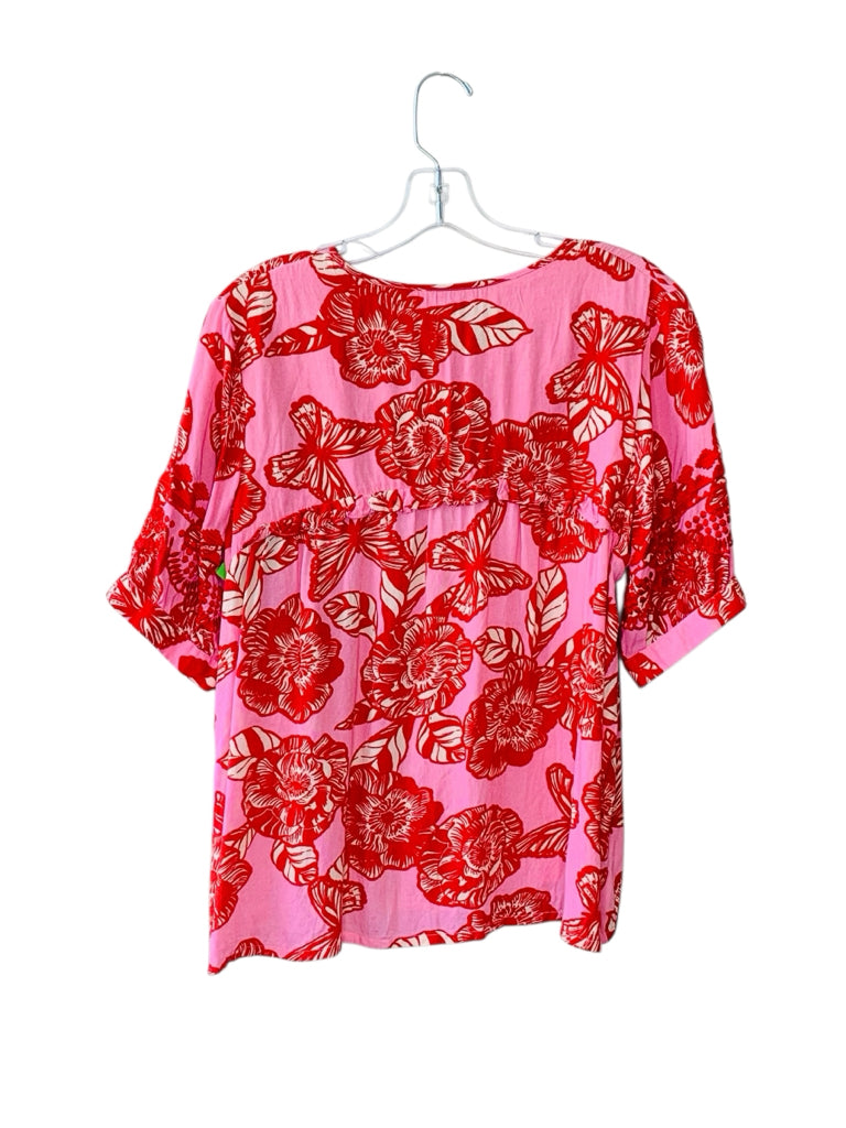 VINEET BAHL  xS TOP  W