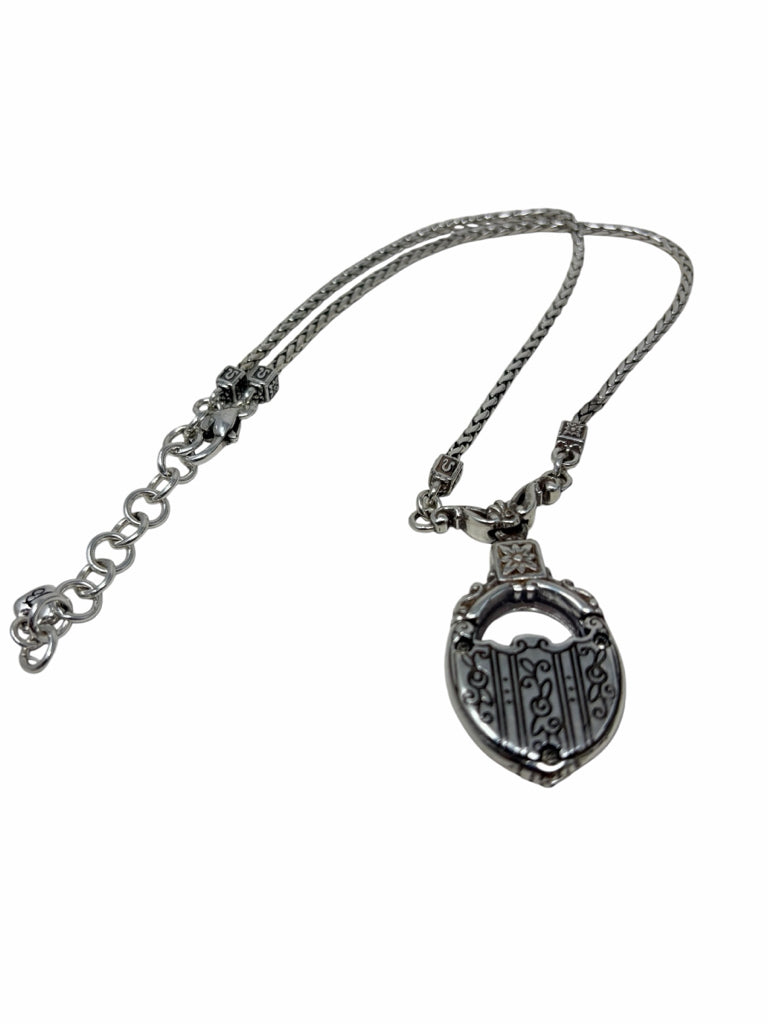 BRIGHTON NECKLACE W