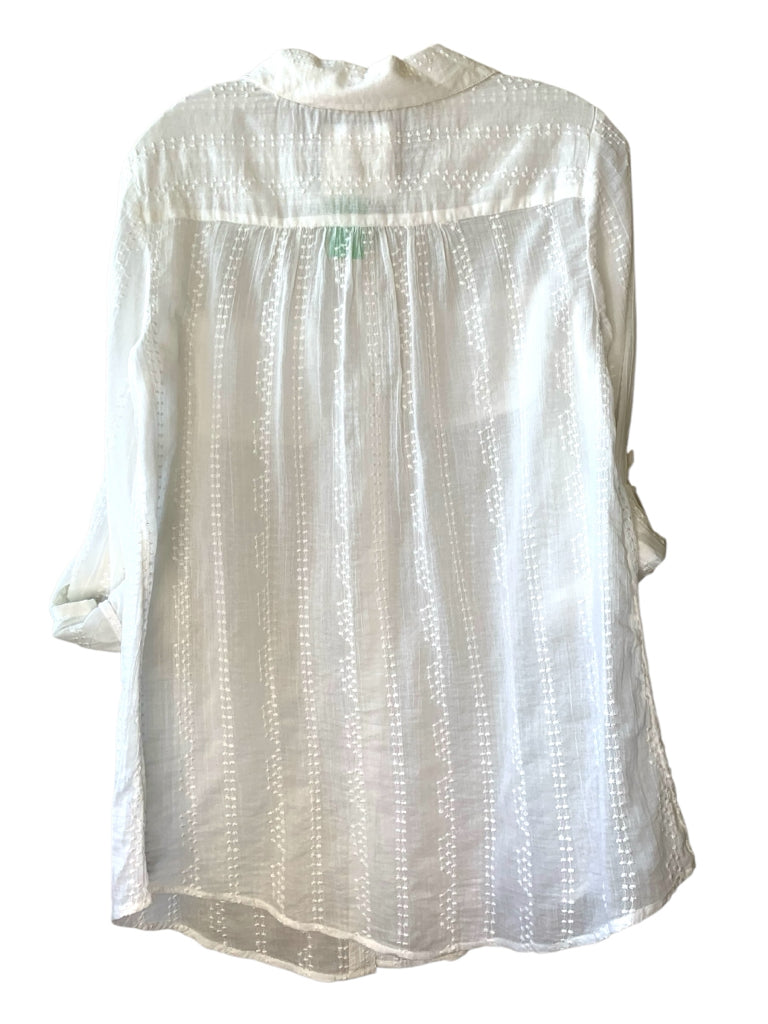STYLE & CO  xL BLOUSE W