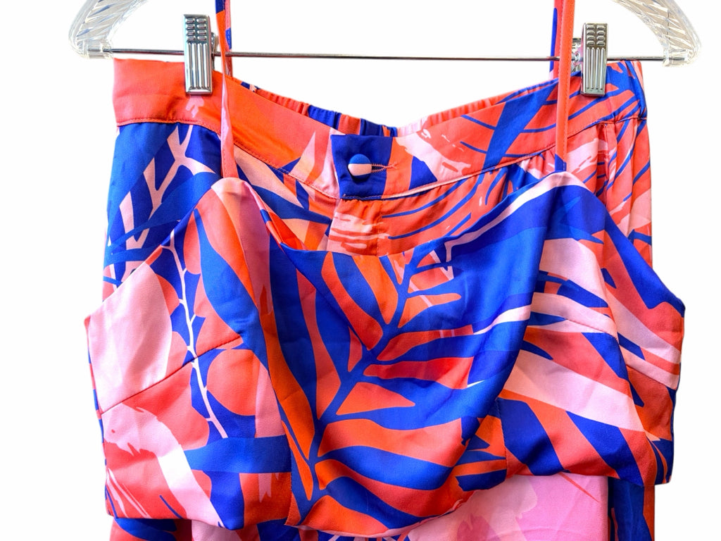 EGREIS Size m/L PAJAMAS W