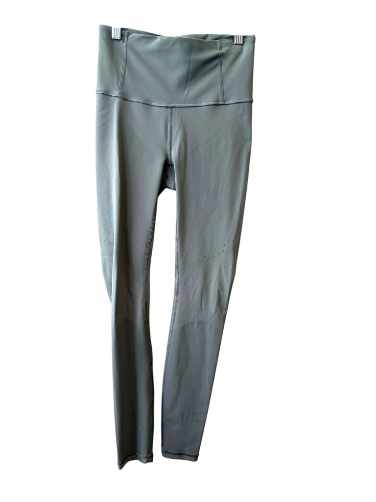 LULULEMON Size 6 GYM W