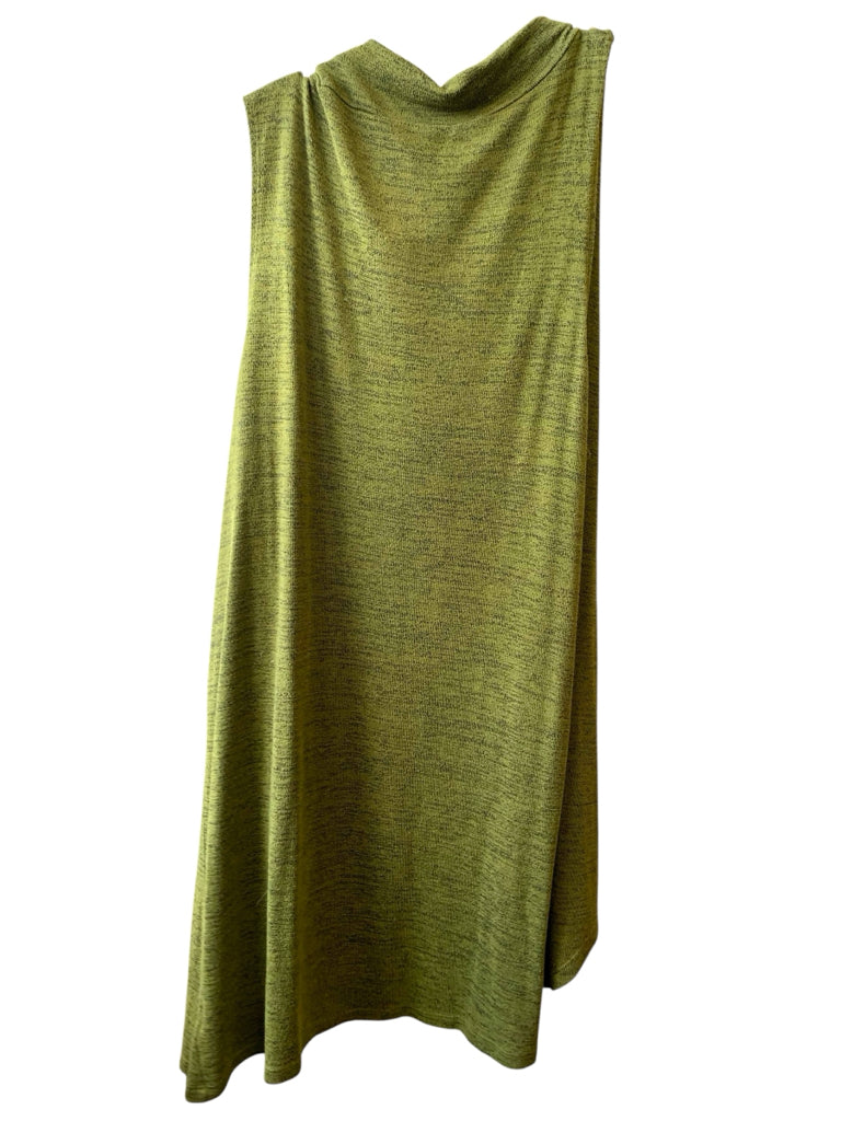 OLIVIA SKY  large TOPW