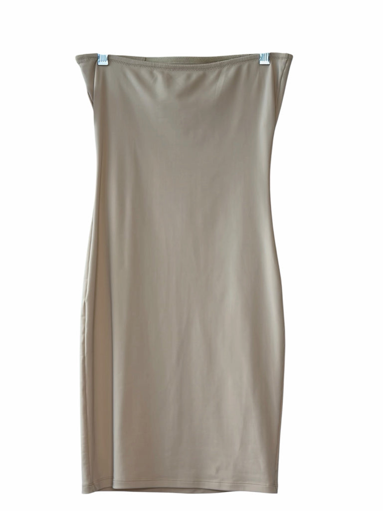 jones new york Size medium SHAPER